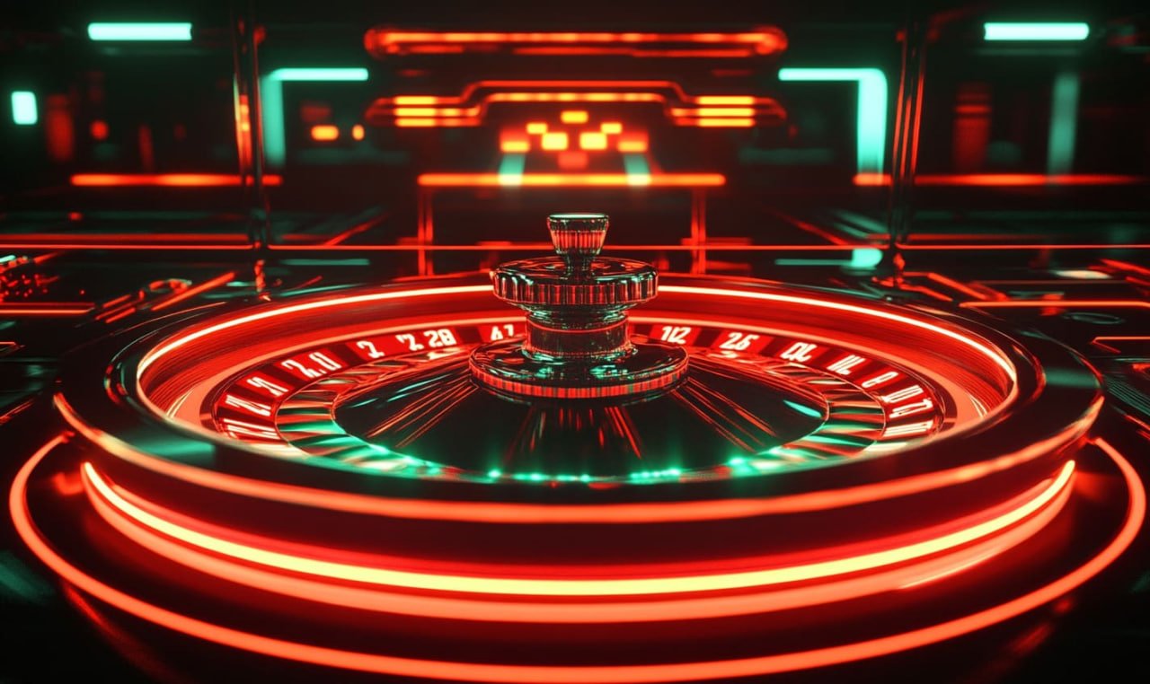 cv789